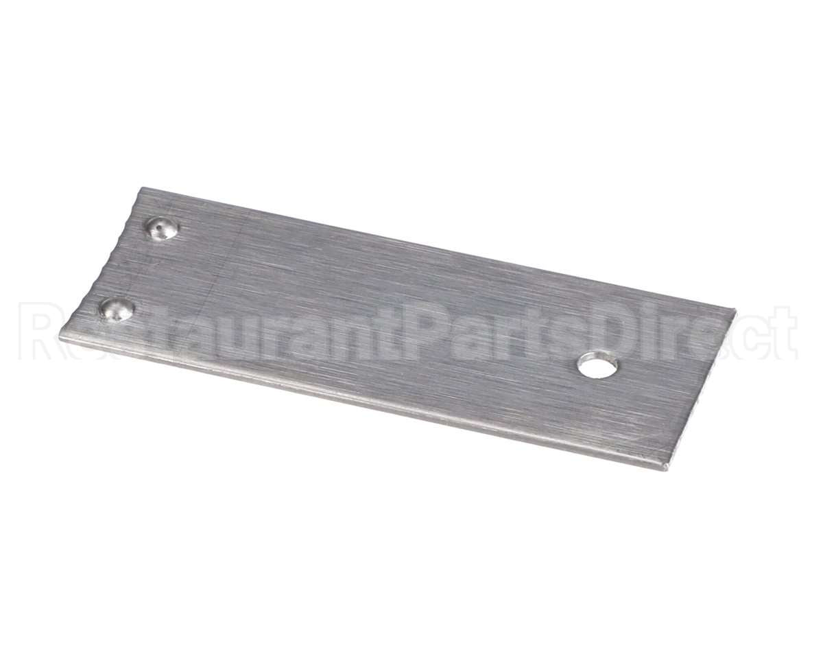 77093 Nemco Cover, Dome Support