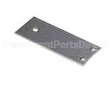77093 Nemco Cover, Dome Support