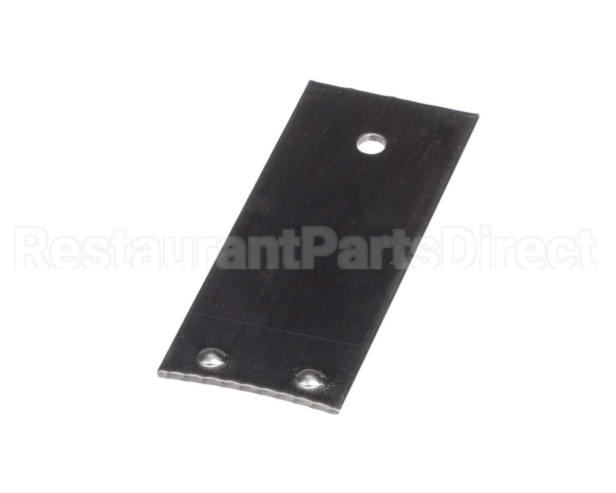 77093 Nemco Cover, Dome Support