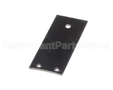 77093 Nemco Cover, Dome Support