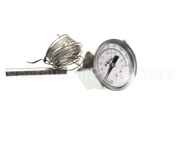 T-METERH2 Food Warming Thermometer 100/220F
