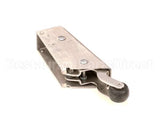 771001 Southern Pride Ss Kason Door Closure And Whee