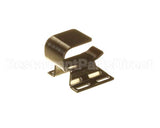 771002 Southern Pride Kason Door Closure Hook