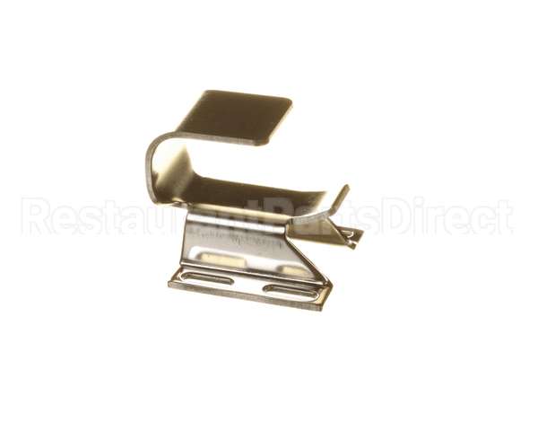 771002 Southern Pride Kason Door Closure Hook