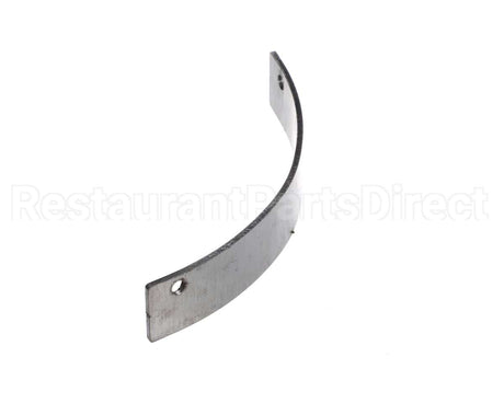 77101 Nemco Strap Bearing Cover