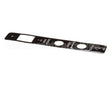77103 Henny Penny Decal-Fltr/Ck Jib/Main Power