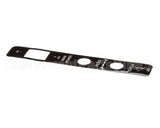 77103 Henny Penny Decal-Fltr/Ck Jib/Main Power