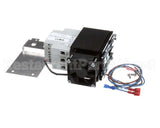 77104 Middleby Retrofit Kit, 75A Relay