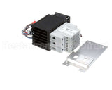 77104 Middleby Retrofit Kit, 75A Relay
