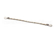 77106 Gold Medal Products Wire Assembly 5.25 In Long