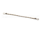 77106 Gold Medal Products Wire Assembly 5.25 In Long