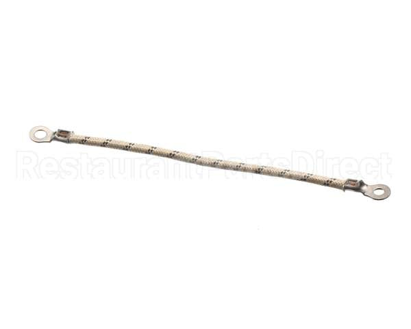 77106 Gold Medal Products Wire Assembly 5.25 In Long