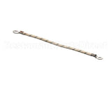 77106 Gold Medal Products Wire Assembly 5.25 In Long