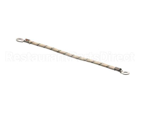 77106 Gold Medal Products Wire Assembly 5.25 In Long