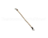 77106 Gold Medal Products Wire Assembly 5.25 In Long