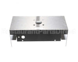 77106 Nemco Wldmt Cover Outside 7020
