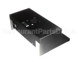 77106 Nemco Wldmt Cover Outside 7020