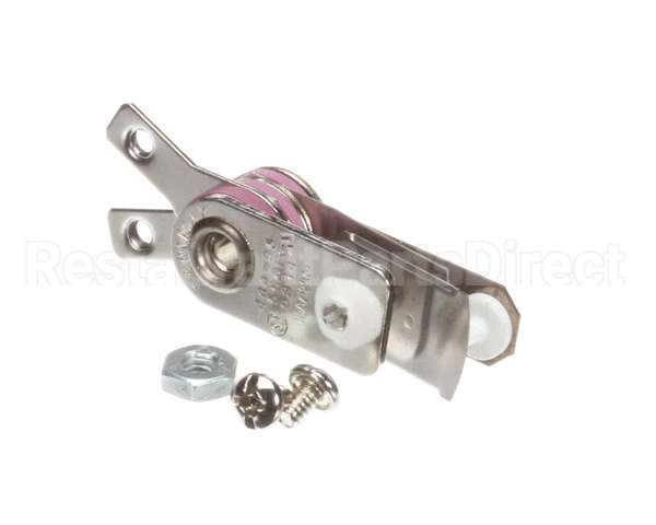 77108 Gold Medal Products Thermostat 550F