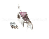 77108 Gold Medal Products Thermostat 550F
