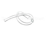 7711-0406 Hoshizaki Vinyl Hose