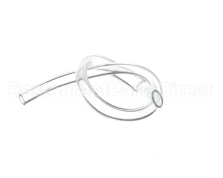 7711-0406 Hoshizaki Vinyl Hose