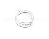7711-0406 Hoshizaki Vinyl Hose