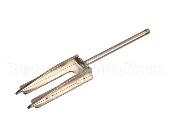 77113 Nemco Slide Lock Fork, 7020