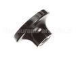 77117 Nemco Knob