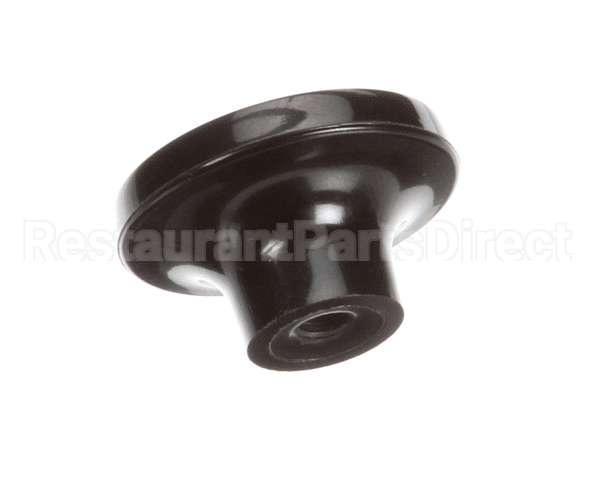 77117 Nemco Knob