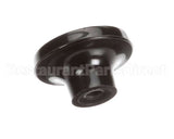 77117 Nemco Knob