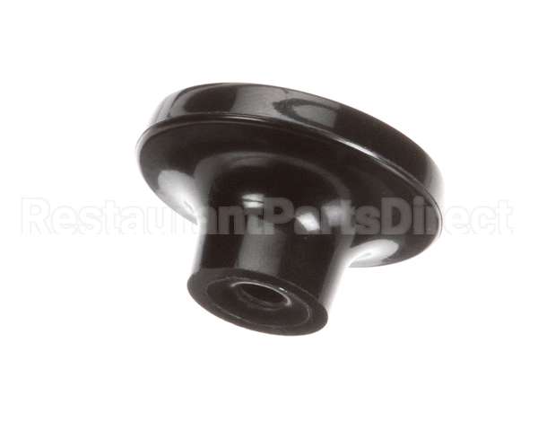 77117 Nemco Knob