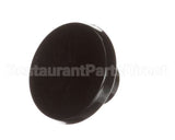 77117 Nemco Knob