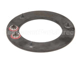 77122-1 Nemco Elemt Het. 240V 400W