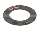 77122-1 Nemco Elemt Het. 240V 400W