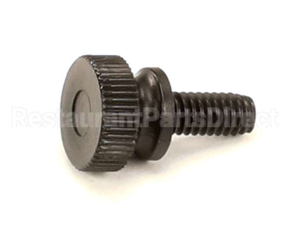 77122 Gold Medal Products Thumb Screw Pump Mount