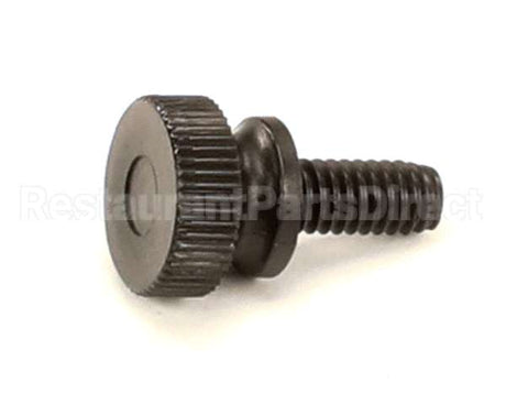 77122 Gold Medal Products Thumb Screw Pump Mount
