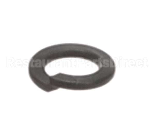 77130 Gold Medal Products Washer - Spring - M3