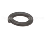 77130 Gold Medal Products Washer - Spring - M3