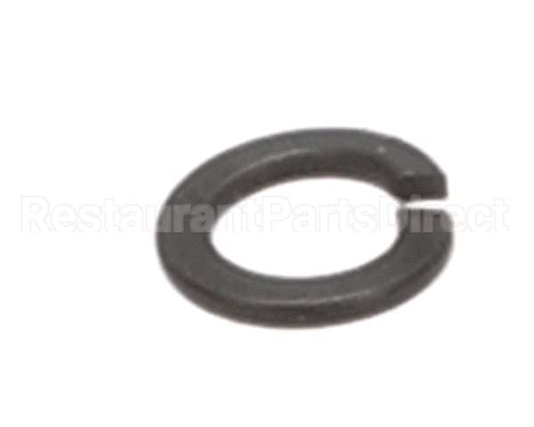 77130 Gold Medal Products Washer - Spring - M3