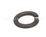 77130 Gold Medal Products Washer - Spring - M3