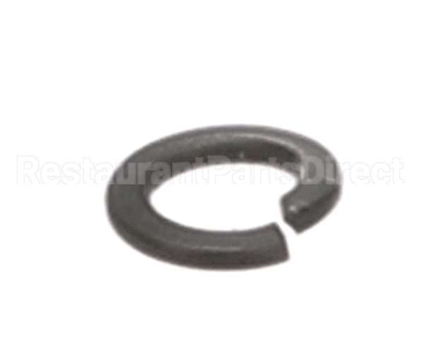 77130 Gold Medal Products Washer - Spring - M3
