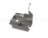 77147 Henny Penny Weld Assy-Pivot Hi Limit Brkt