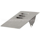 77152 Compatible Apw (C)Large Cover Dir Out Fd Lh