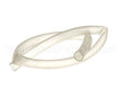 7716-1721 Hoshizaki Hose(Sold By Meter)