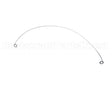 7716I1438 Hoshizaki Pvc Clearflo Tubing