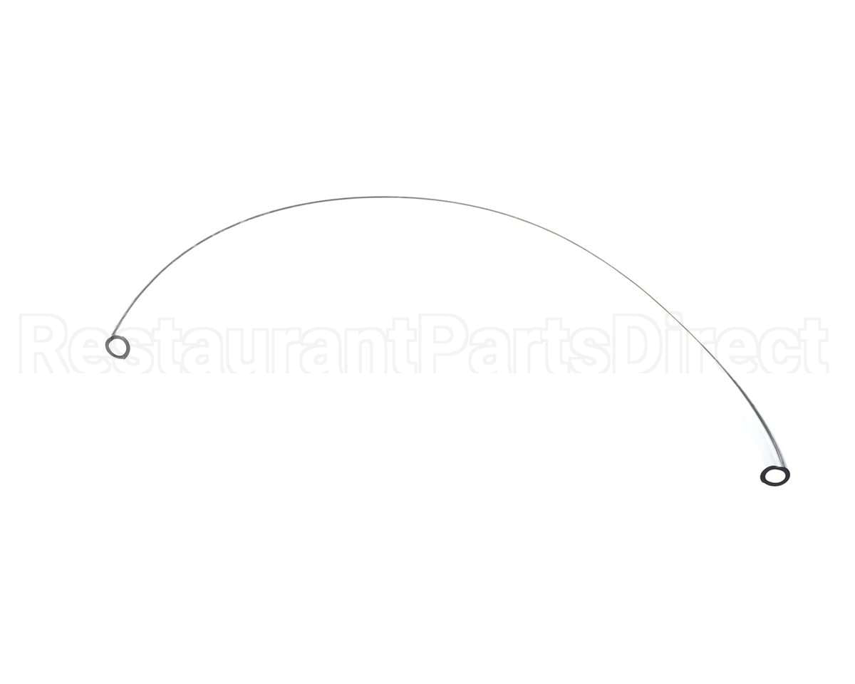 7716I1438 Hoshizaki Pvc Clearflo Tubing