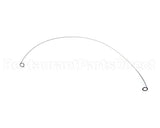 7716I1438 Hoshizaki Pvc Clearflo Tubing