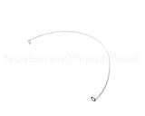 7716I1438 Hoshizaki Pvc Clearflo Tubing