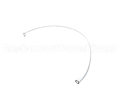 7716I1438 Hoshizaki Pvc Clearflo Tubing