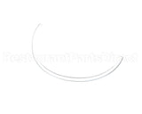 7716I1438 Hoshizaki Pvc Clearflo Tubing